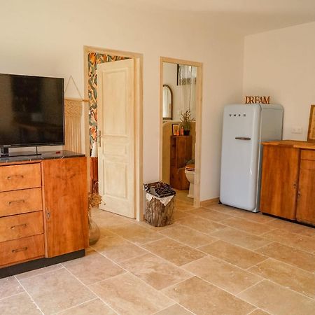Maison 47M2 A 10Min Des Plages - Billard, Baby, Salle De Sport, Jardin Ajaccio  Eksteriør billede