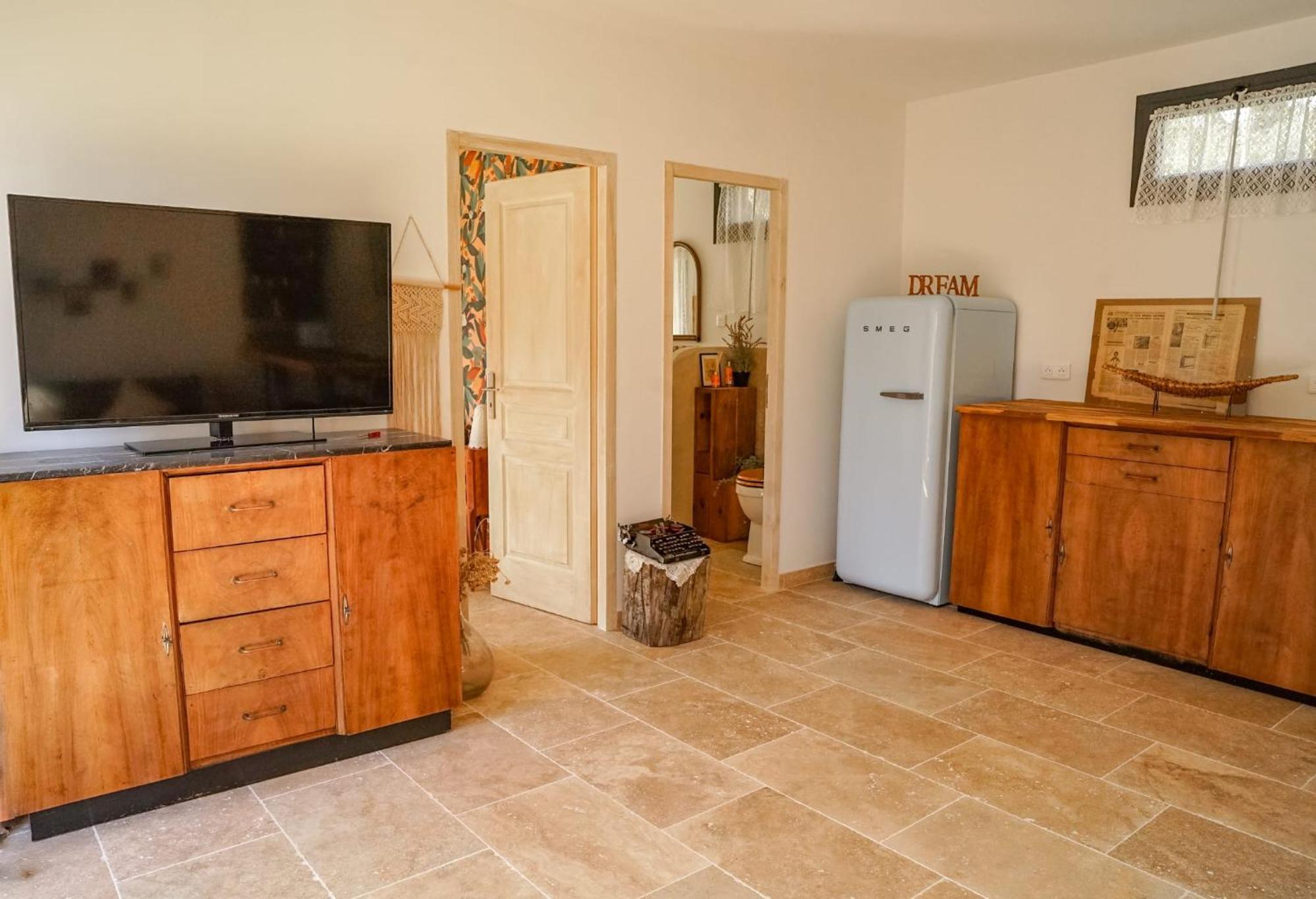 Maison 47M2 A 10Min Des Plages - Billard, Baby, Salle De Sport, Jardin Ajaccio  Eksteriør billede