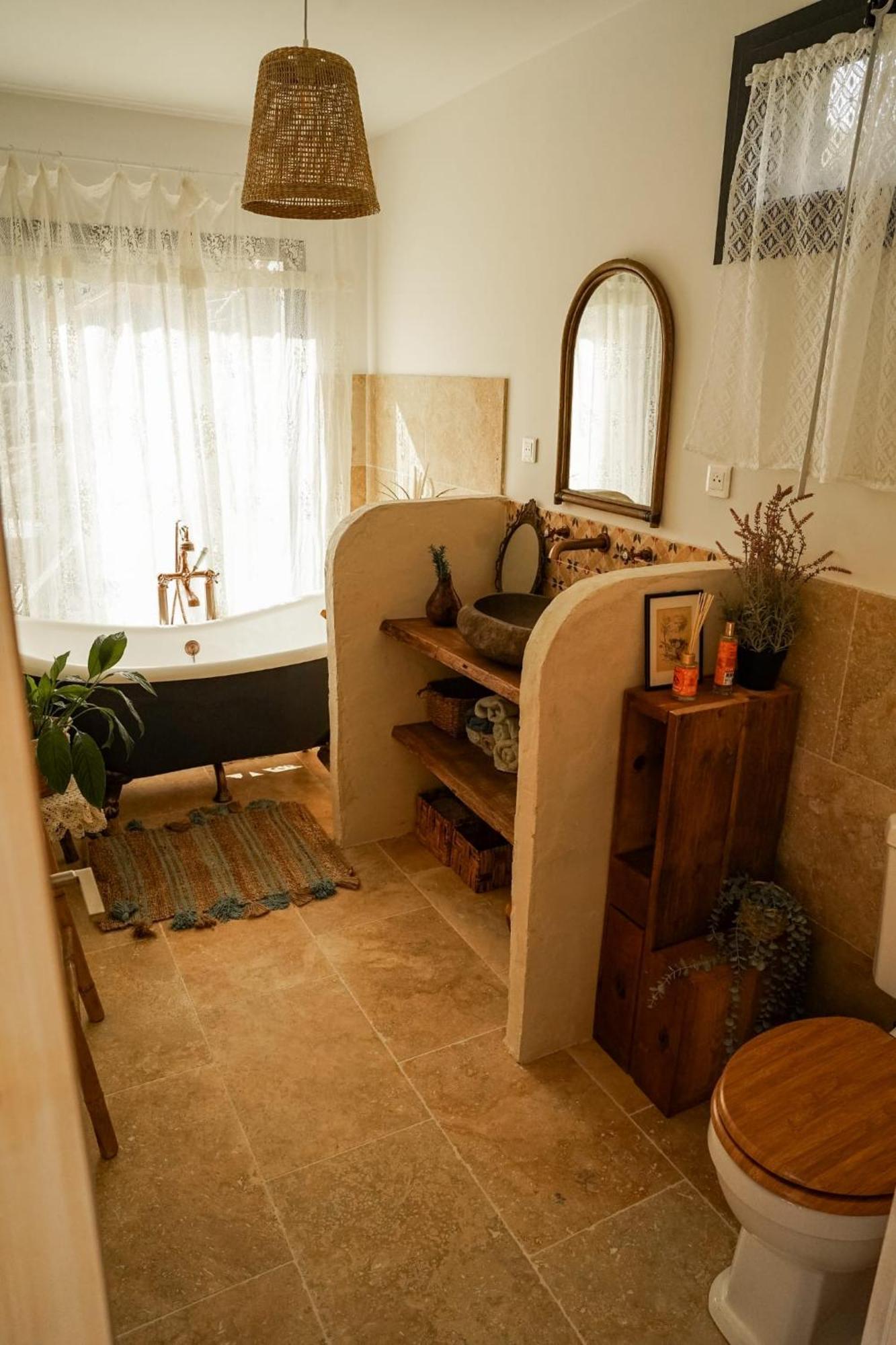Maison 47M2 A 10Min Des Plages - Billard, Baby, Salle De Sport, Jardin Ajaccio  Eksteriør billede
