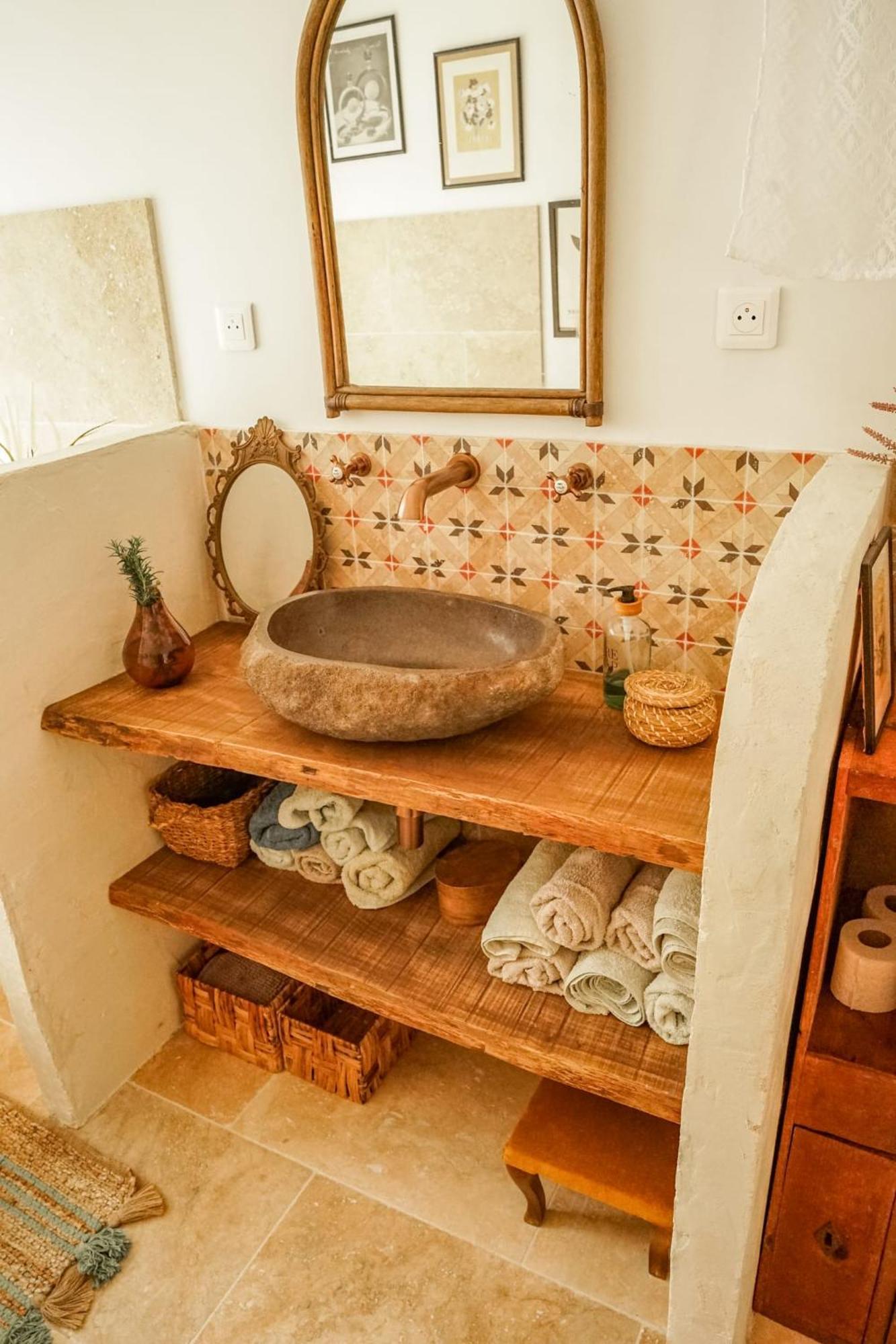 Maison 47M2 A 10Min Des Plages - Billard, Baby, Salle De Sport, Jardin Ajaccio  Eksteriør billede