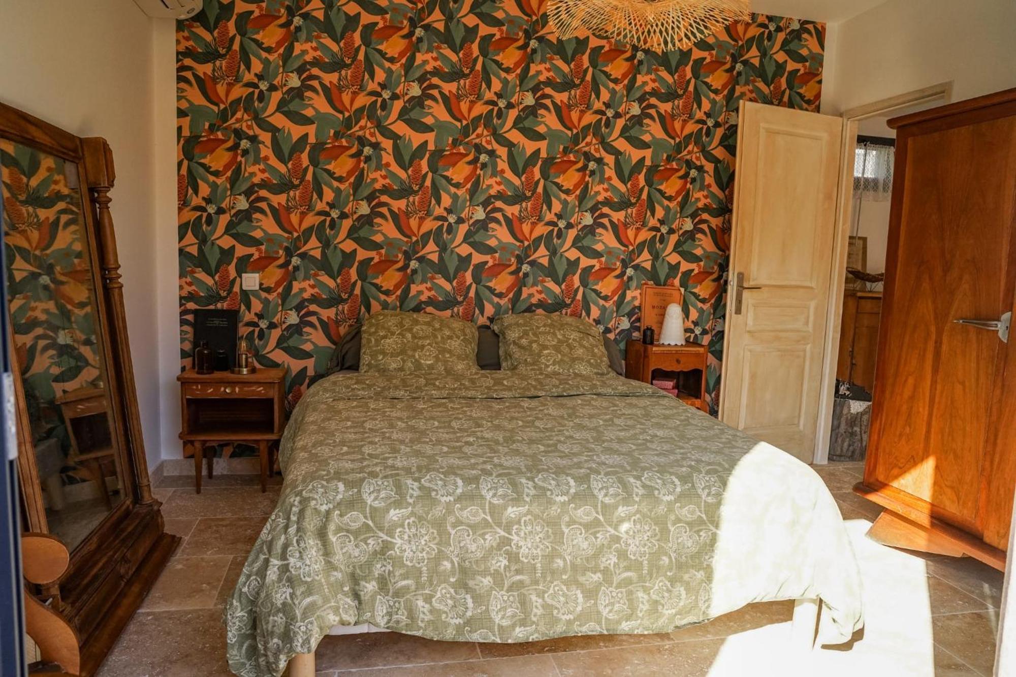 Maison 47M2 A 10Min Des Plages - Billard, Baby, Salle De Sport, Jardin Ajaccio  Eksteriør billede